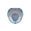 Chicco Riduttore Soft per WC