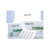INVER 60 CAPSULE