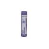 SEPIA OFFICINALIS 30CH GRANULI