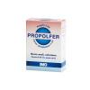 PROPOLFER ORALI GOCCE SENZA ALCOL 30ML