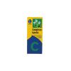 Complesso Ignatia Soluzione 150ml