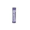TUBERCOLINUM 30CH GR