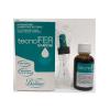Tecnofer Bambini gocce 30ml