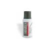Saugella Uomo detergente 500ml