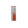 RECKEWEG R4 GOCCE 22ML