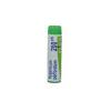 HYPERICUM PERFORATUM 200CH GLOBULI