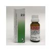 RECKEWEG R9 GOCCE 22ML