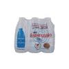 Fonte Essenziale 6 Bottiglie da 400ml