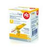 Strisce PIC GlucoTest 25 Pezzi