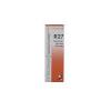 RECKEWEG R27 GOCCE 22ML