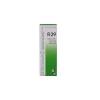 RECKEWEG R29 GOCCE 22ML