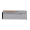 RECKEWEG R31 GOCCE 22ML