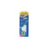 SCHOLL GEL ACTIV SPORT DONNA