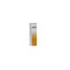 RECKEWEG R33 GOCCE 22ML