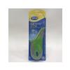 SCHOLL GEL ACTIV SPORT UOMO