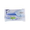 Tena Wet Wash glove 8 Pezzi