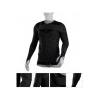 Ekeep S2 Shoulder Stabilizer Taglia 3