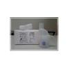 OMRON KIT NEBUL COMP AIR C803