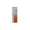 RECKEWEG R40 GOCCE 22ML