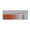 RECKEWEG R43 GOCCE 22ML