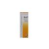 RECKEWEG R47 GOCCE 22ML