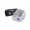 Omron M3 Misuratore Pressione