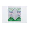 Profar Compresse di Garza 10cm x 10cm 25 Pezzi