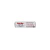 Byly Deodorante 7 Giorni 30ml