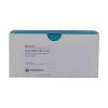 Brava Remover Salviette 30 Pezzi