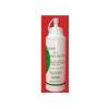 Gel Elettroconduttivo 250ml