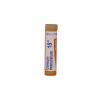 Conium Maculatum 15CH Tubo Granuli