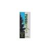 Tussigelar 150ml