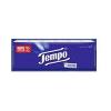TEMPO FAZZOLETTI 12PACCHETTI DA 9PEZZI