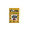 RICOLA ERBE BALSAMICHE S/ZU50G