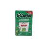 RICOLA EUCALIPTOLO S/ZUCCH 50G