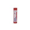 THYROIDINUM 7CH GR