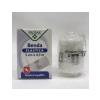 Benda Elastica Profar 5cm x 4,5m