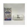 Benda Elastica Profar 7cm x 4,5m