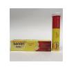 Supradyn Ricarica 15 compresse effervescenti