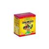 Dialbrodo Classico 100g