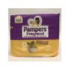 PAMPERS MICRO 24PZ