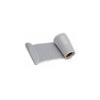 Microlife Bracciale Taglia L-XL