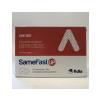 SameFast UP Complex 20 Compresse