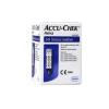 Accu-Chek Aviva 50 Strisce