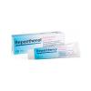 Bepanthenol Pasta Lenitiva Protettiva 100g