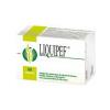 Liquipef 60 Compresse