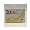 Sumor 20 Compresse