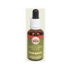 Emergency Essence Australian Bush Flower 30ml