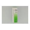 RECKEWEG R53 GOCCE 22ML