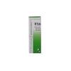 RECKEWEG R56 GOCCE 22ML